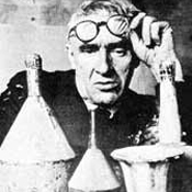 Giorgio Morandi