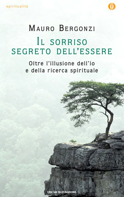 Il sorriso segreto dell'essere