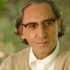 Franco Battiato