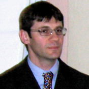 Matteo Cestari