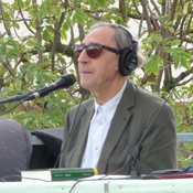 Battiato a Monte Sole