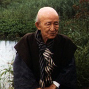 Nishitani Keiji