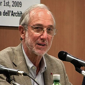 Renzo Piano