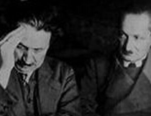 Francesco Alfieri: Martin Heidegger e Fritz Heidegger. Carteggio