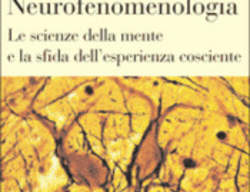 Meditazione di presenza mentale per le scienze cognitive. Pratica del corpo e metodo in prima persona