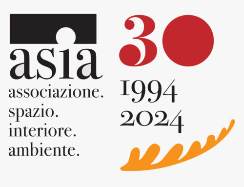 1994-2024: eventi per i 30 anni di ASIA